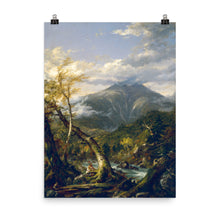 Load image into Gallery viewer, Thomas Cole - Indian Pass
