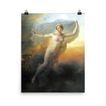 Load image into Gallery viewer, Anne-Louis Girodet-Trioson - Aurora (Ver. 1)
