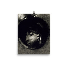 Load image into Gallery viewer, Odilon Redon - Cellule Auriculaire
