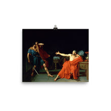 Load image into Gallery viewer, Jean Germain Drouais - Marius at Minturnae
