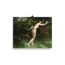 Load image into Gallery viewer, John Collier - Eve
