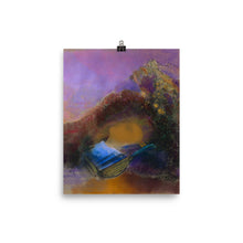 Load image into Gallery viewer, Odilon Redon - Orpheus
