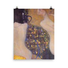 Load image into Gallery viewer, Gustav Klimt - Goldfish - Ver. 1 - painting
