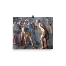 Load image into Gallery viewer, Lovis Corinth - Diogenes
