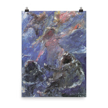 Load image into Gallery viewer, Lovis Corinth - Birth of Venus
