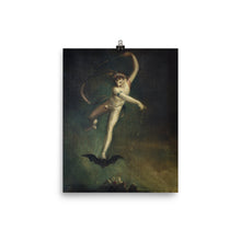 Load image into Gallery viewer, Henry Fuseli - Ariel
