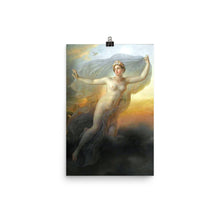 Load image into Gallery viewer, Anne-Louis Girodet-Trioson - Aurora (Ver. 1)
