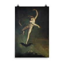 Load image into Gallery viewer, Henry Fuseli - Ariel
