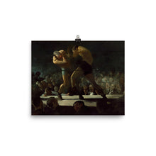 Load image into Gallery viewer, George Bellows - Club Night
