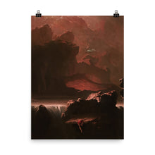 Load image into Gallery viewer, John Martin - Sadak in Search of the Waters of Oblivion
