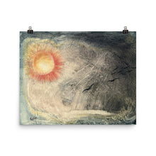 Load image into Gallery viewer, Alfred Kubin - Kataclysmus
