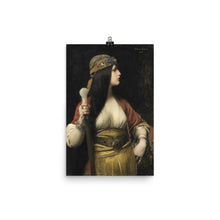 Load image into Gallery viewer, Jules Joseph Lefebvre - Judith
