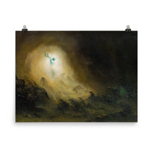 Load image into Gallery viewer, Karl Wilhelm Diefenbach - Visions
