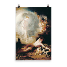 Load image into Gallery viewer, John Wood - Endymion
