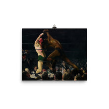 Load image into Gallery viewer, George Bellows - Both Members of This Club
