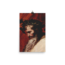 Load image into Gallery viewer, José de Ribera - Dionysos
