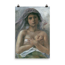 Load image into Gallery viewer, Lovis Corinth - Innocentia
