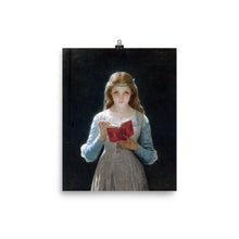 Load image into Gallery viewer, Pierre Auguste Cot - Ophelia
