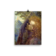 Load image into Gallery viewer, Jean Delville - Parsifal
