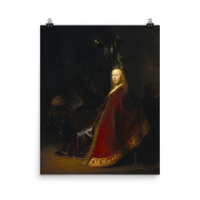 Load image into Gallery viewer, Rembrandt - Minerva
