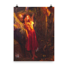 Load image into Gallery viewer, Gaston Bussiere - Joan of Arc
