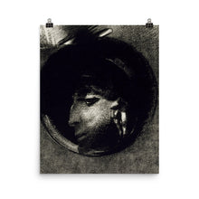 Load image into Gallery viewer, Odilon Redon - Cellule Auriculaire
