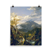 Load image into Gallery viewer, Thomas Cole - Indian Pass
