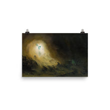 Load image into Gallery viewer, Karl Wilhelm Diefenbach - Visions
