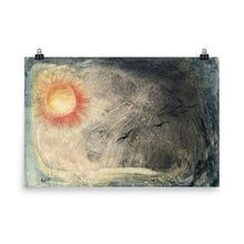 Load image into Gallery viewer, Alfred Kubin - Kataclysmus
