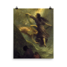 Load image into Gallery viewer, Henri Fantin-Latour -  The Rhine Gold
