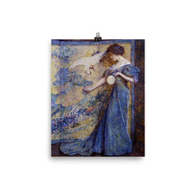 Load image into Gallery viewer, Robert Reid - The Mirror
