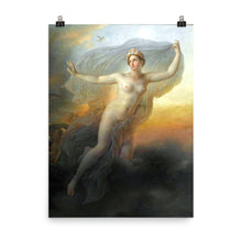 Load image into Gallery viewer, Anne-Louis Girodet-Trioson - Aurora (Ver. 1)
