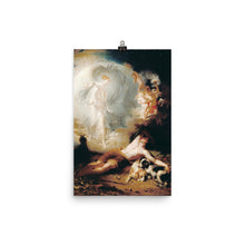 Load image into Gallery viewer, John Wood - Endymion
