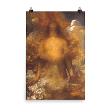 Load image into Gallery viewer, George Frederic Watts - She Shall be Called Woman
