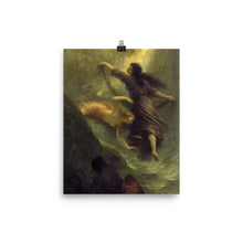 Load image into Gallery viewer, Henri Fantin-Latour -  The Rhine Gold
