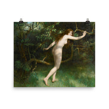 Load image into Gallery viewer, John Collier - Eve
