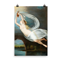 Load image into Gallery viewer, Anne-Louis Girodet-Trioson - Aurora (Ver. 2)
