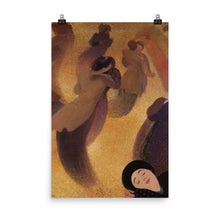 Load image into Gallery viewer, Félix Vallotton - Waltz
