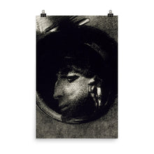 Load image into Gallery viewer, Odilon Redon - Cellule Auriculaire
