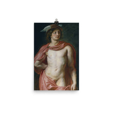 Load image into Gallery viewer, Peter Paul Rubens - Mercury
