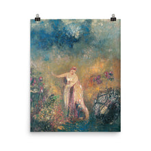 Load image into Gallery viewer, Odilon Redon - The Venus Bath
