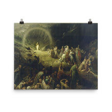 Load image into Gallery viewer, Gustave Doré - The Vale of Tears
