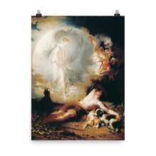 Load image into Gallery viewer, John Wood - Endymion
