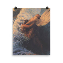 Load image into Gallery viewer, Carlos Schwabe - Spleen and Ideal
