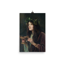 Load image into Gallery viewer, Beatrice Offor - Circe
