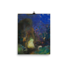 Load image into Gallery viewer, Odilon Redon - Roger and Angelica
