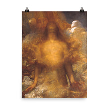 Load image into Gallery viewer, George Frederic Watts - She Shall be Called Woman
