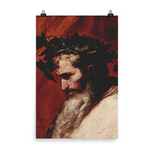 Load image into Gallery viewer, José de Ribera - Dionysos
