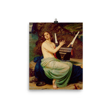 Load image into Gallery viewer, Edward Poynter - The Siren
