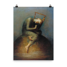 Load image into Gallery viewer, George Frederic Watts - Hope
